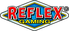 Reflex gaming